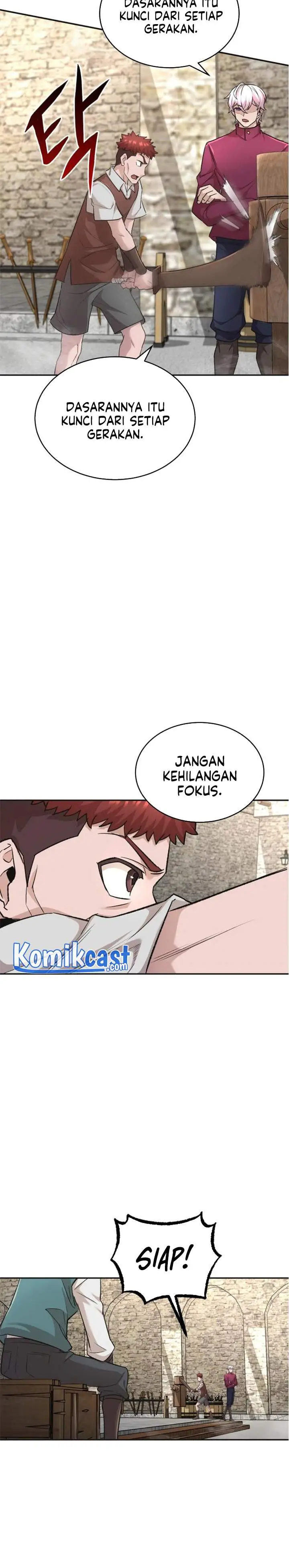 image-komik-the-heavenly-demon-cant-live-a-normal-life-chapter-17-12/36