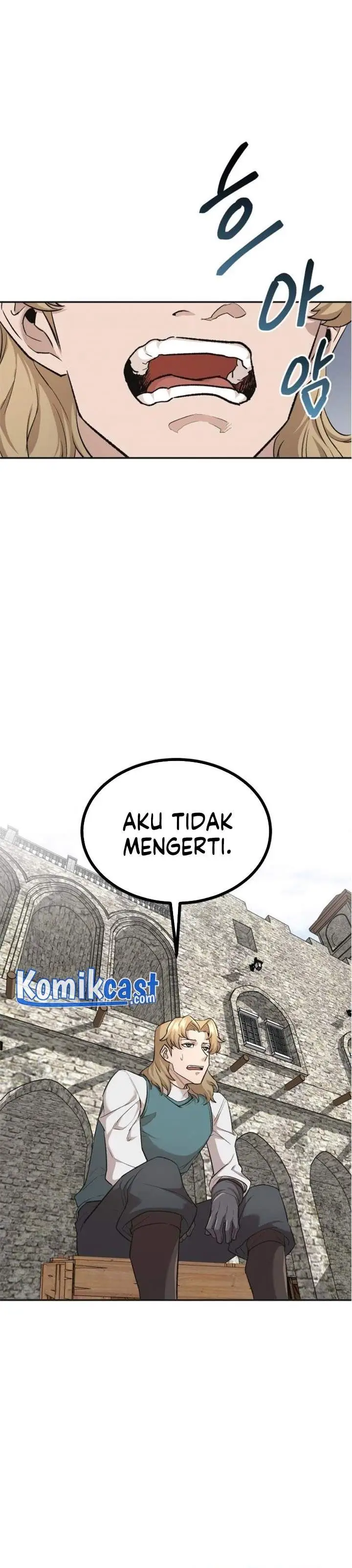 image-komik-the-heavenly-demon-cant-live-a-normal-life-chapter-17-13/36