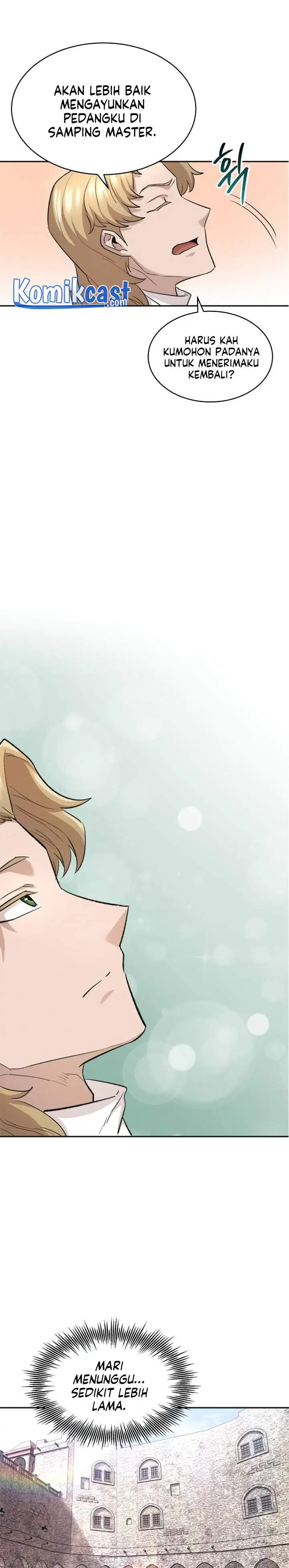 image-komik-the-heavenly-demon-cant-live-a-normal-life-chapter-17-15/36