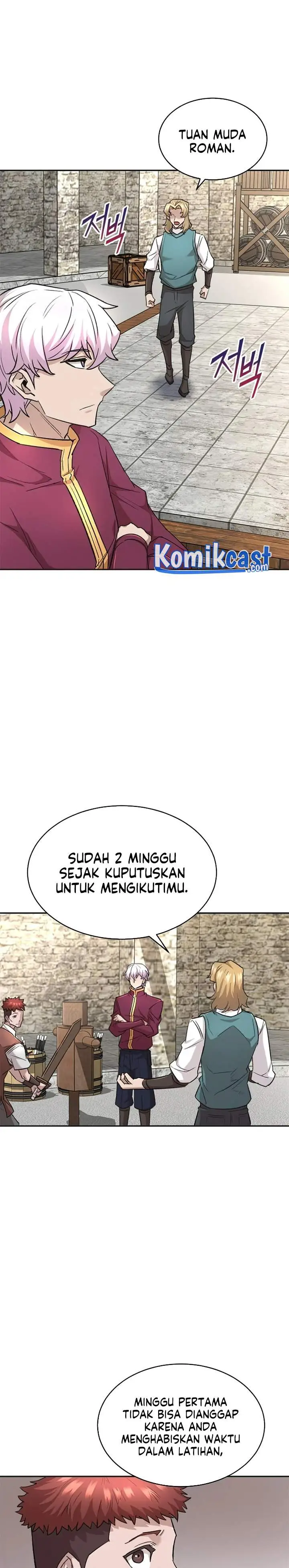 image-komik-the-heavenly-demon-cant-live-a-normal-life-chapter-17-17/36