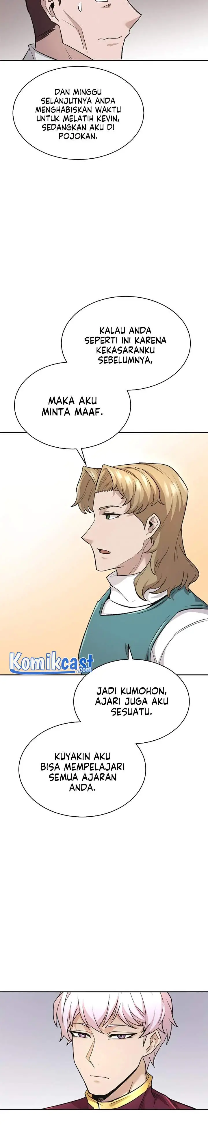 image-komik-the-heavenly-demon-cant-live-a-normal-life-chapter-17-18/36