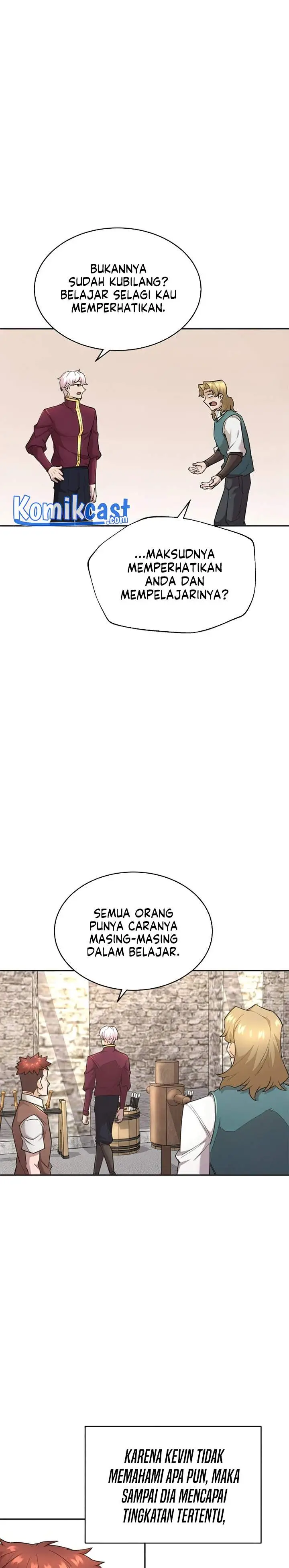 image-komik-the-heavenly-demon-cant-live-a-normal-life-chapter-17-19/36