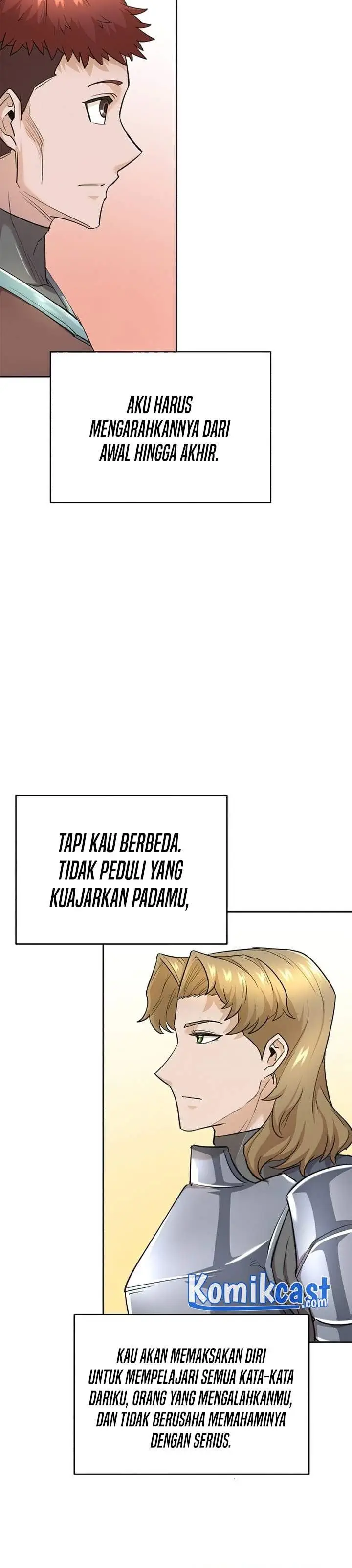 image-komik-the-heavenly-demon-cant-live-a-normal-life-chapter-17-20/36