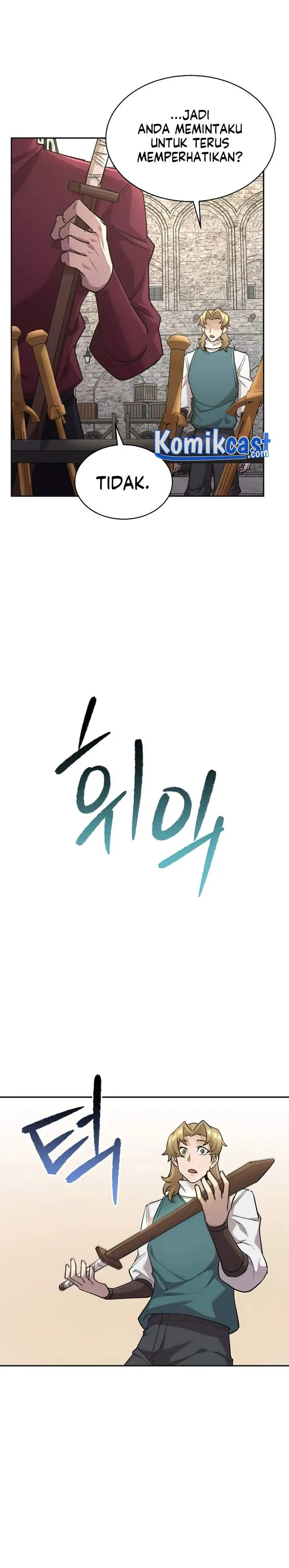 image-komik-the-heavenly-demon-cant-live-a-normal-life-chapter-17-21/36