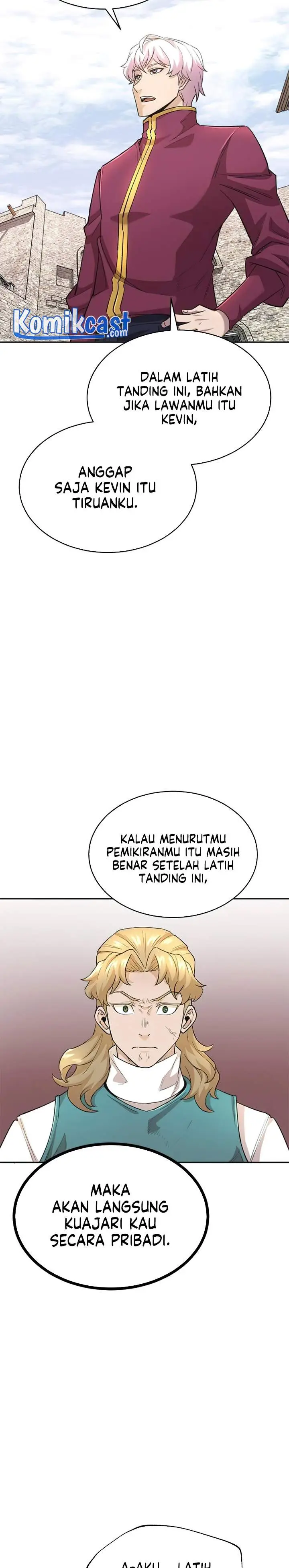 image-komik-the-heavenly-demon-cant-live-a-normal-life-chapter-17-23/36