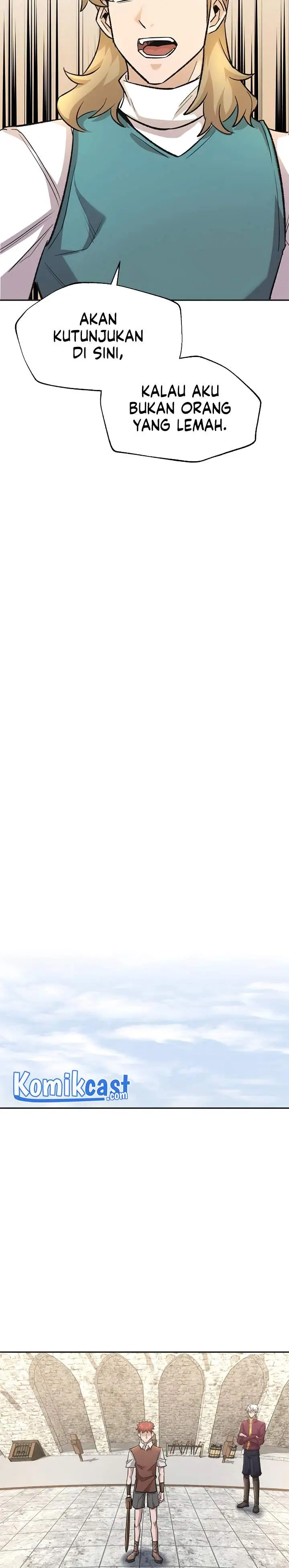 image-komik-the-heavenly-demon-cant-live-a-normal-life-chapter-17-25/36