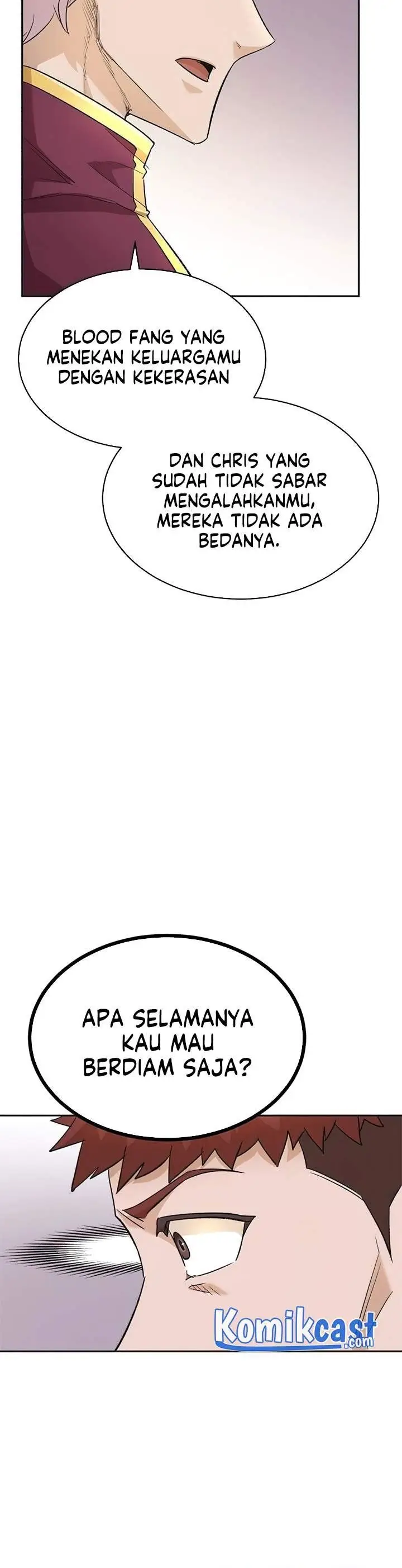 image-komik-the-heavenly-demon-cant-live-a-normal-life-chapter-17-27/36