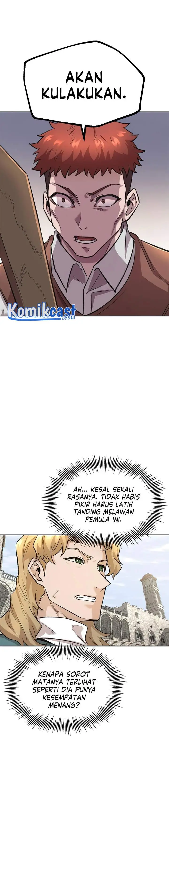 image-komik-the-heavenly-demon-cant-live-a-normal-life-chapter-17-28/36