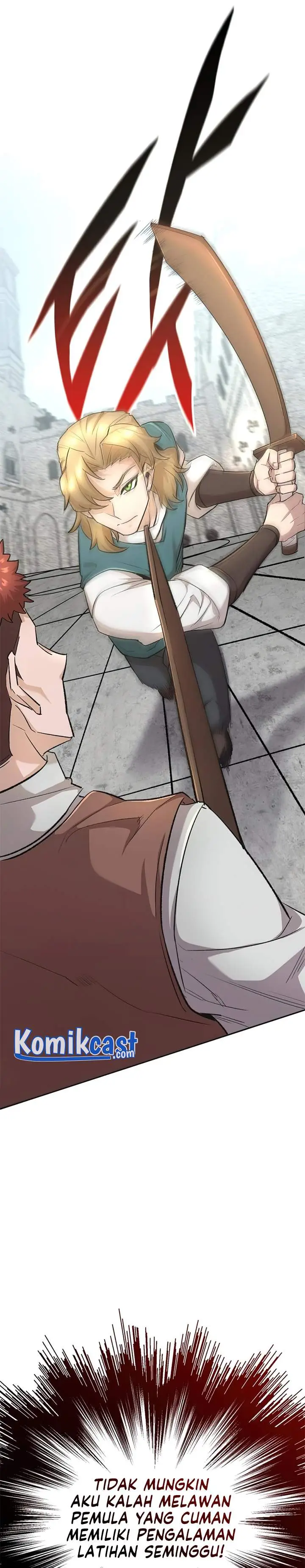 image-komik-the-heavenly-demon-cant-live-a-normal-life-chapter-17-30/36