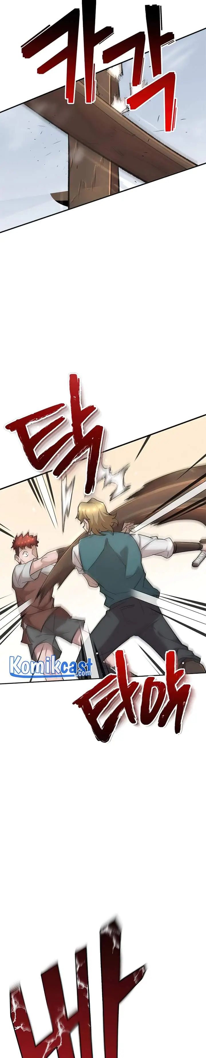 image-komik-the-heavenly-demon-cant-live-a-normal-life-chapter-17-32/36