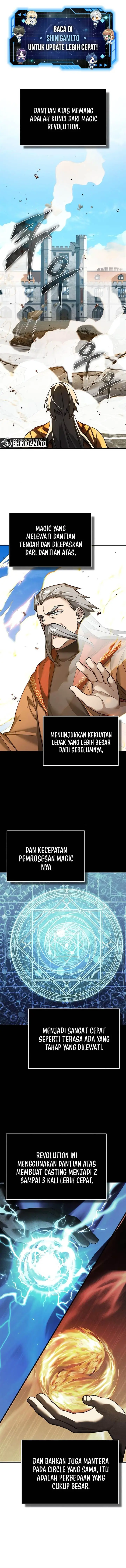 image-komik-the-heavenly-demon-cant-live-a-normal-life-chapter-170-0/17