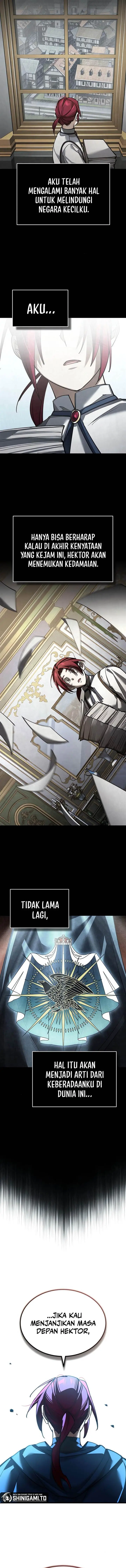 image-komik-the-heavenly-demon-cant-live-a-normal-life-chapter-170-4/17