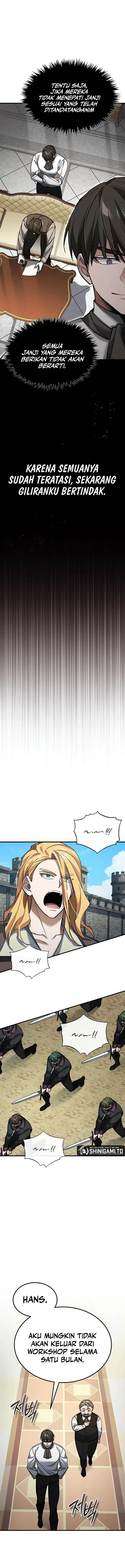 image-komik-the-heavenly-demon-cant-live-a-normal-life-chapter-170-8/17