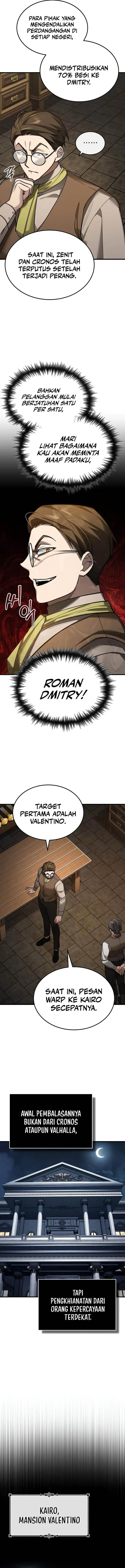 image-komik-the-heavenly-demon-cant-live-a-normal-life-chapter-170-12/17