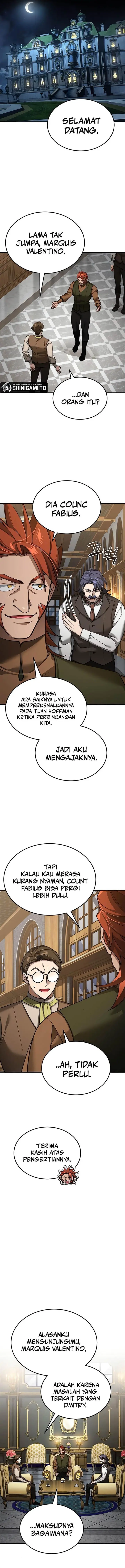 image-komik-the-heavenly-demon-cant-live-a-normal-life-chapter-170-13/17