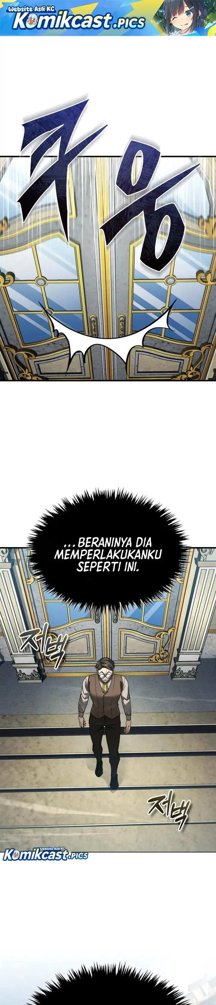 image-komik-the-heavenly-demon-cant-live-a-normal-life-chapter-171-1/44