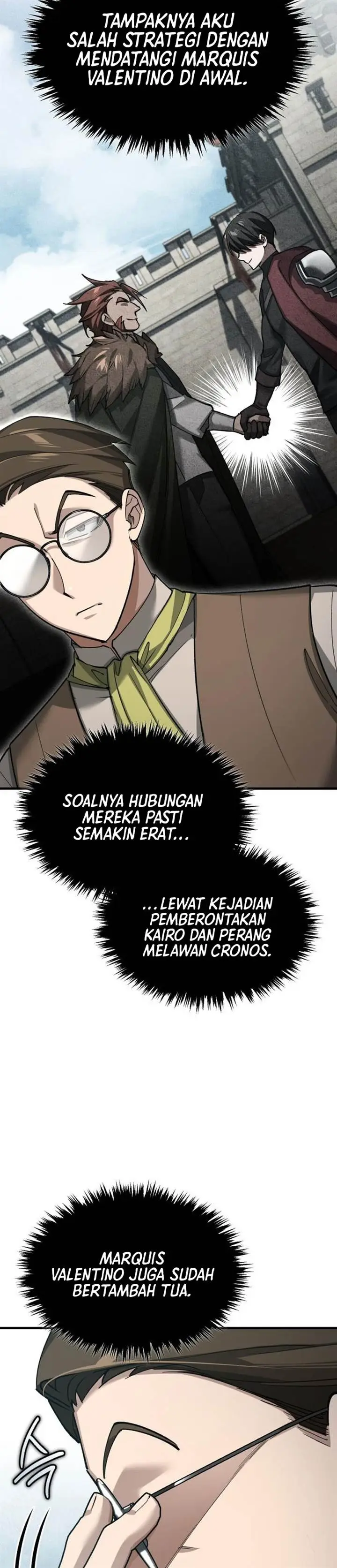 image-komik-the-heavenly-demon-cant-live-a-normal-life-chapter-171-2/44