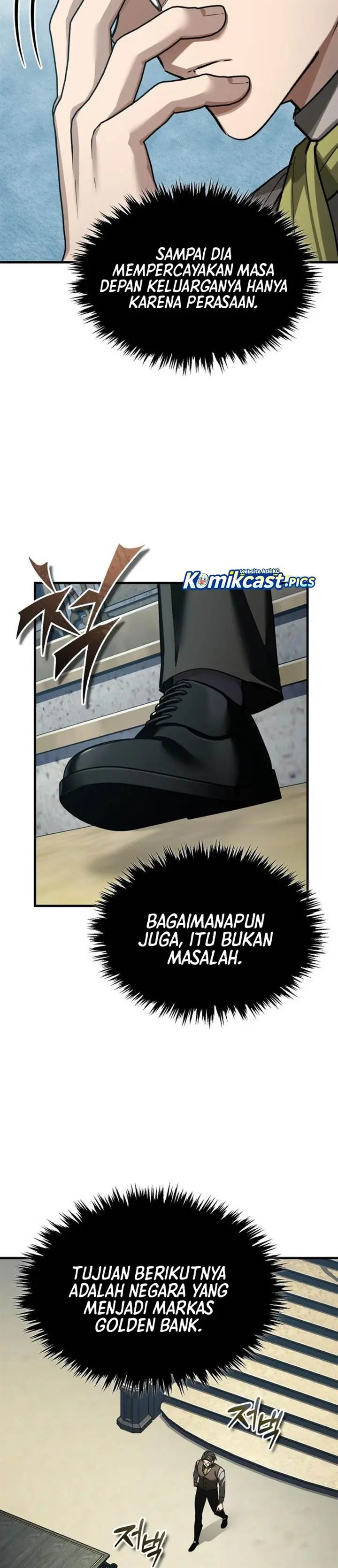 image-komik-the-heavenly-demon-cant-live-a-normal-life-chapter-171-3/44