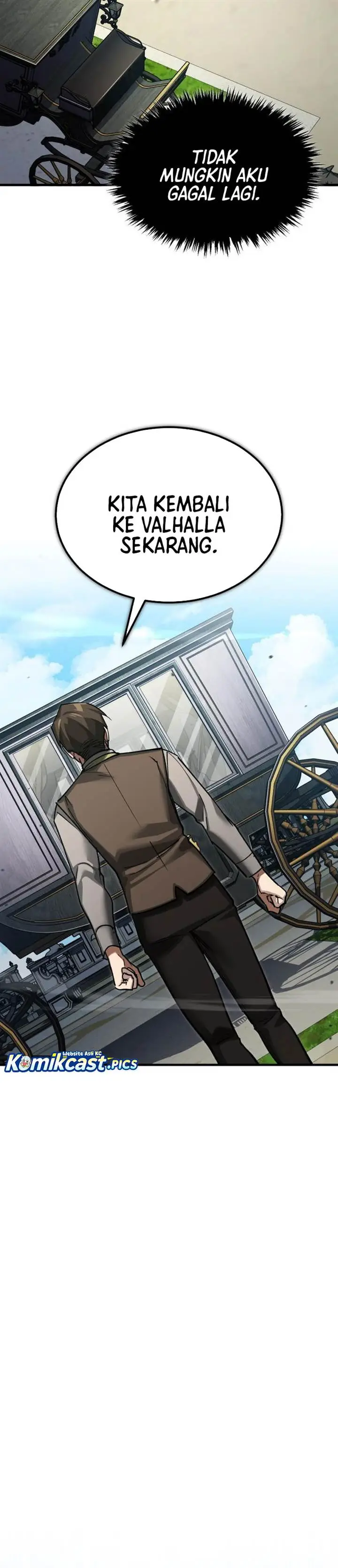 image-komik-the-heavenly-demon-cant-live-a-normal-life-chapter-171-4/44