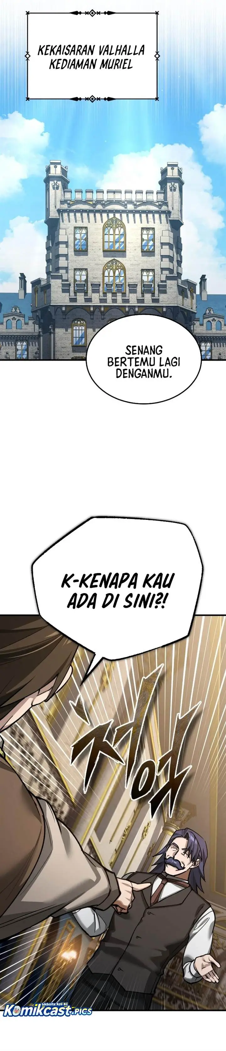 image-komik-the-heavenly-demon-cant-live-a-normal-life-chapter-171-5/44