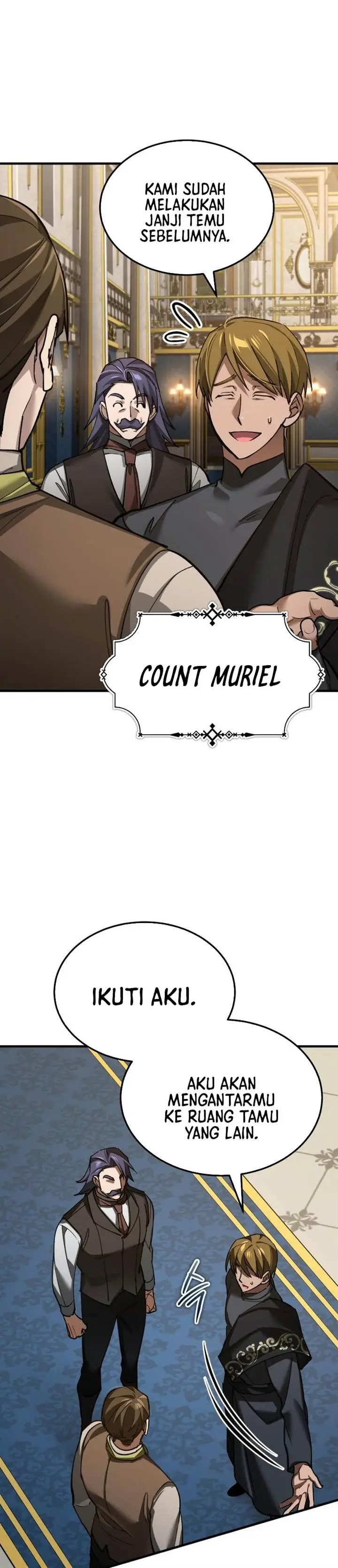 image-komik-the-heavenly-demon-cant-live-a-normal-life-chapter-171-6/44