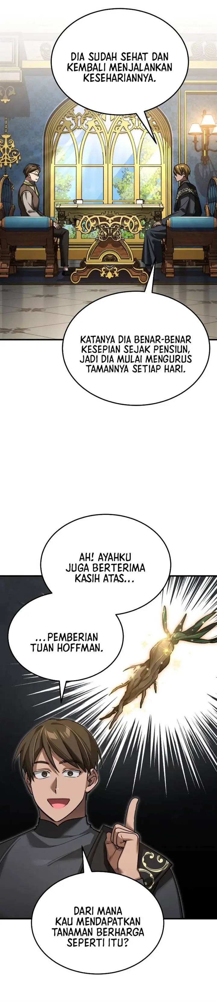 image-komik-the-heavenly-demon-cant-live-a-normal-life-chapter-171-8/44