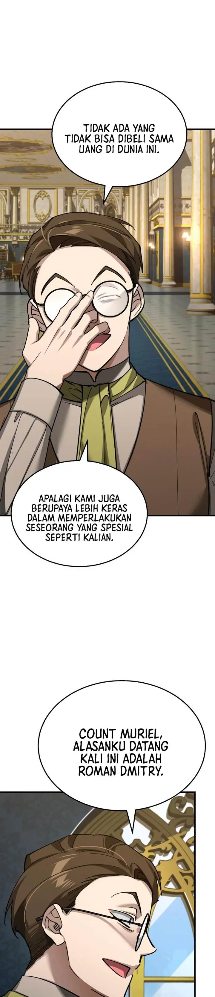 image-komik-the-heavenly-demon-cant-live-a-normal-life-chapter-171-9/44