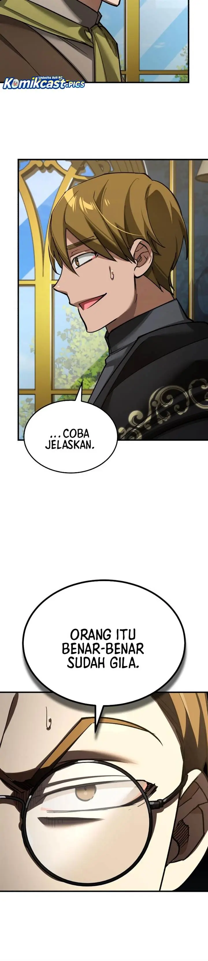image-komik-the-heavenly-demon-cant-live-a-normal-life-chapter-171-10/44