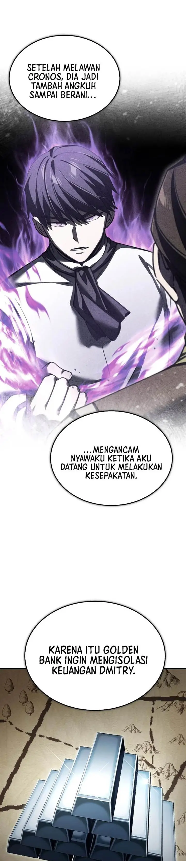 image-komik-the-heavenly-demon-cant-live-a-normal-life-chapter-171-11/44