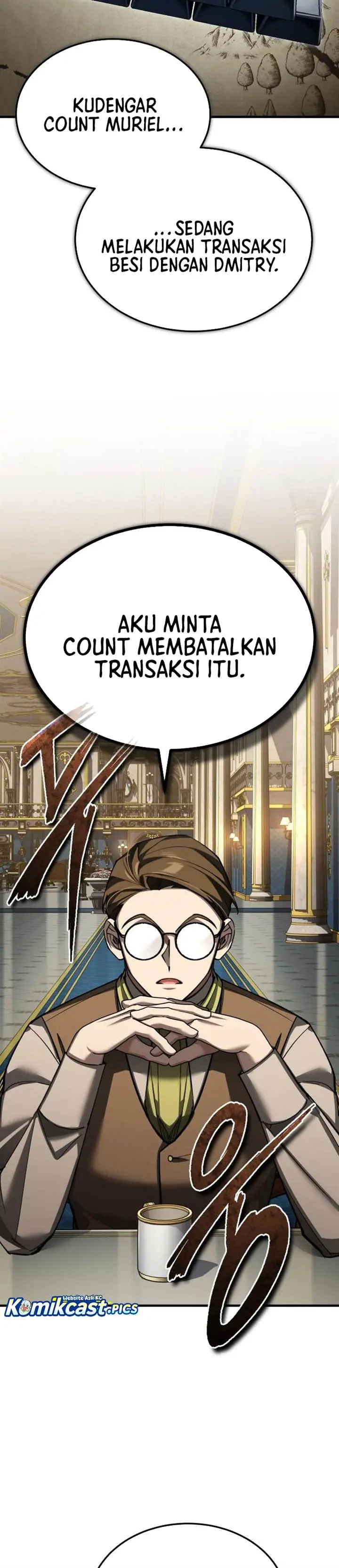 image-komik-the-heavenly-demon-cant-live-a-normal-life-chapter-171-12/44