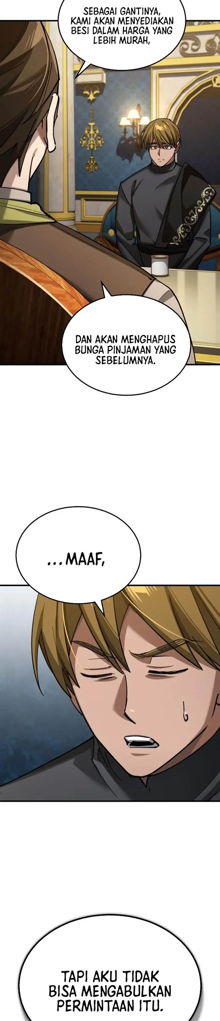 image-komik-the-heavenly-demon-cant-live-a-normal-life-chapter-171-13/44