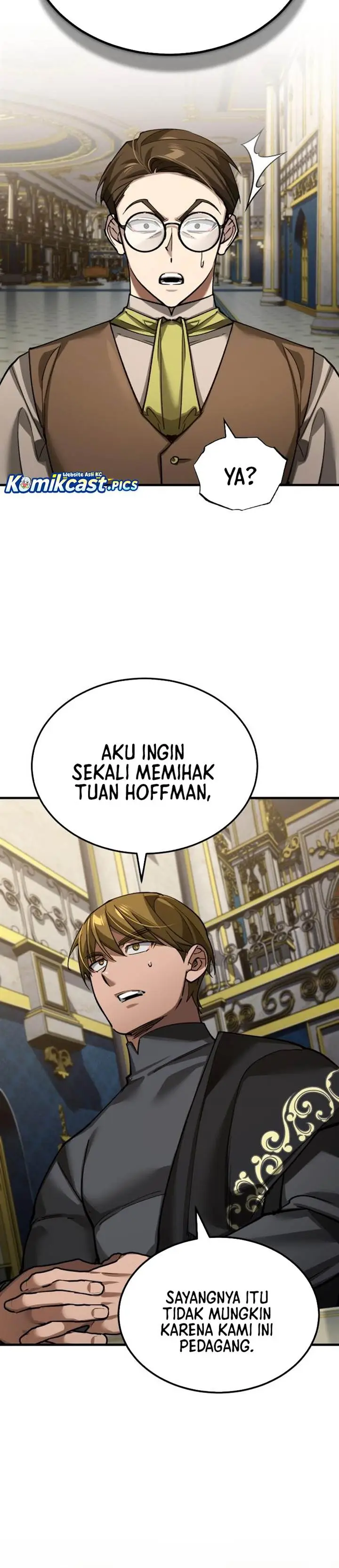 image-komik-the-heavenly-demon-cant-live-a-normal-life-chapter-171-14/44