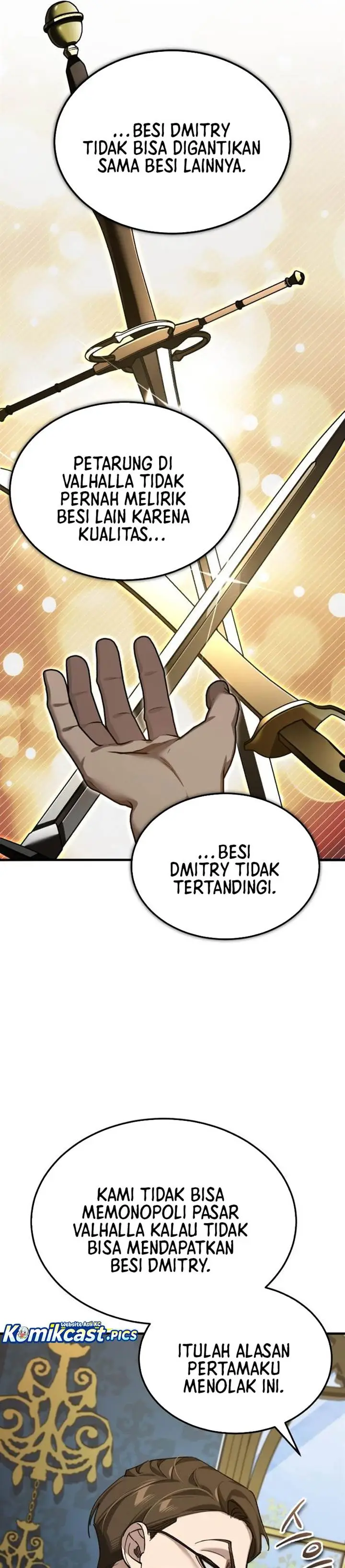 image-komik-the-heavenly-demon-cant-live-a-normal-life-chapter-171-15/44