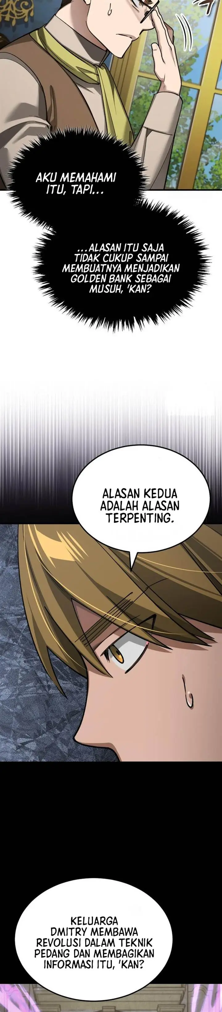 image-komik-the-heavenly-demon-cant-live-a-normal-life-chapter-171-16/44