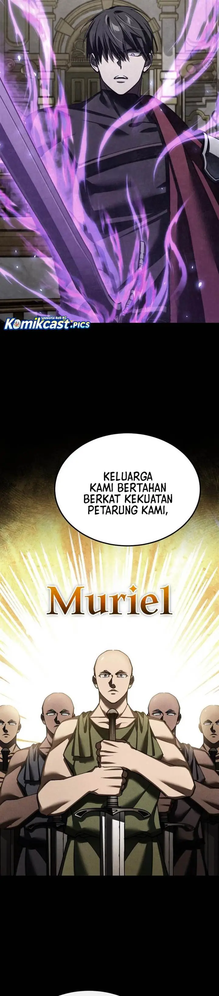 image-komik-the-heavenly-demon-cant-live-a-normal-life-chapter-171-17/44