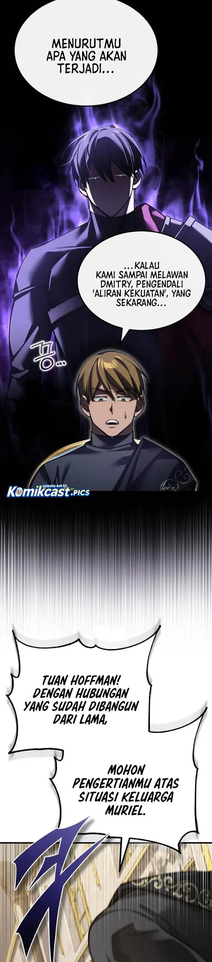 image-komik-the-heavenly-demon-cant-live-a-normal-life-chapter-171-18/44