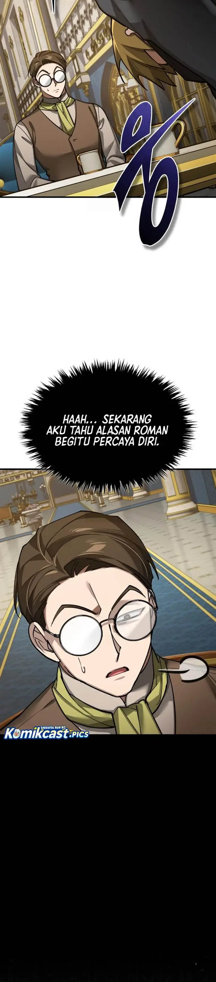 image-komik-the-heavenly-demon-cant-live-a-normal-life-chapter-171-19/44