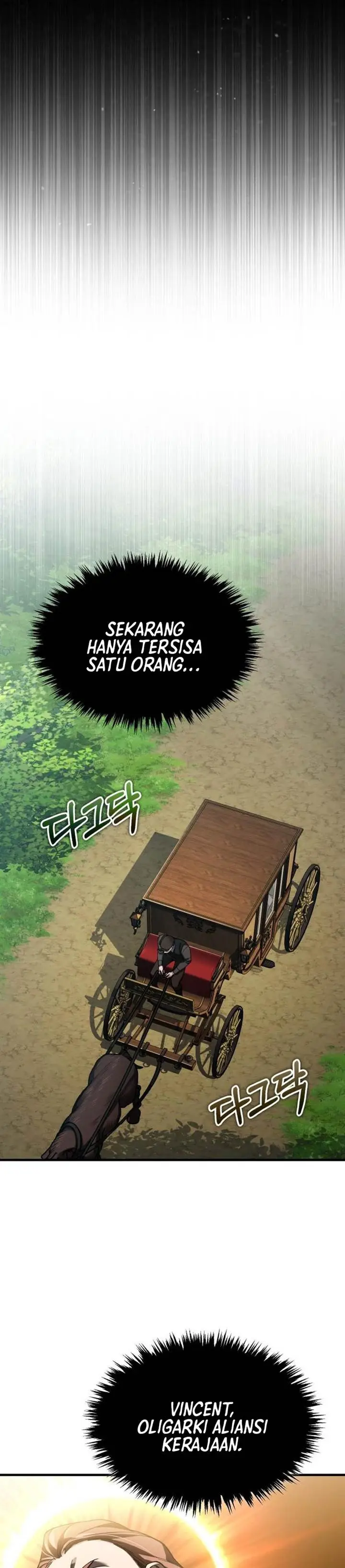 image-komik-the-heavenly-demon-cant-live-a-normal-life-chapter-171-20/44