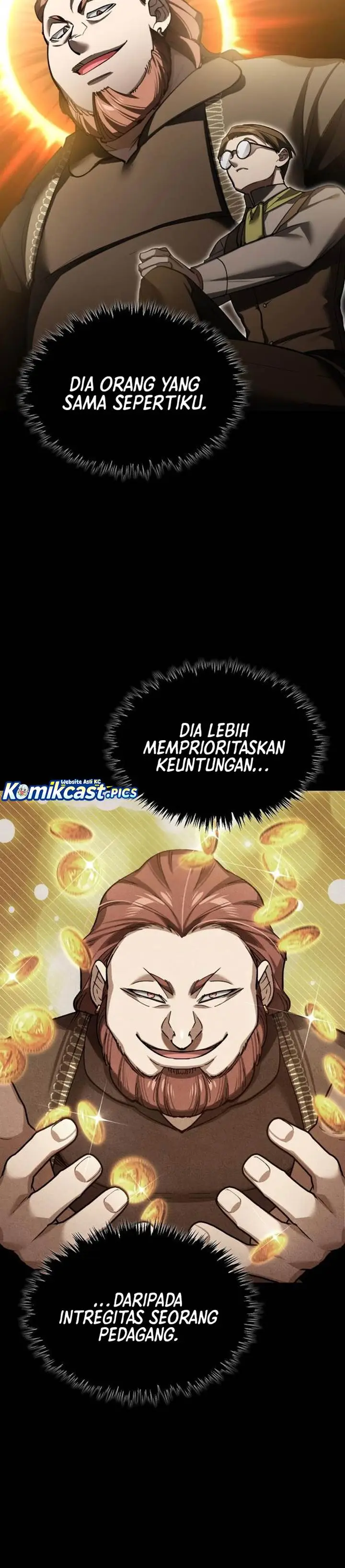 image-komik-the-heavenly-demon-cant-live-a-normal-life-chapter-171-21/44