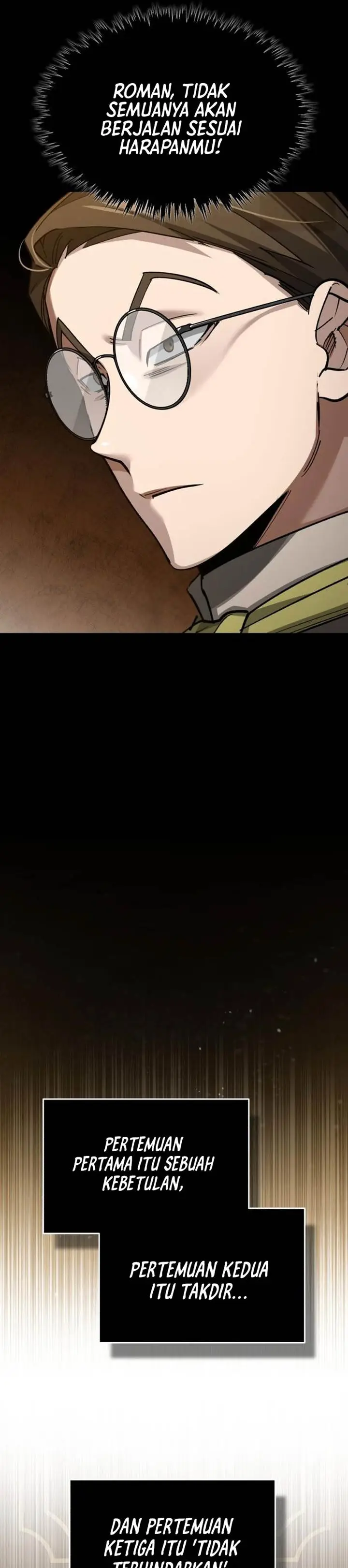 image-komik-the-heavenly-demon-cant-live-a-normal-life-chapter-171-22/44