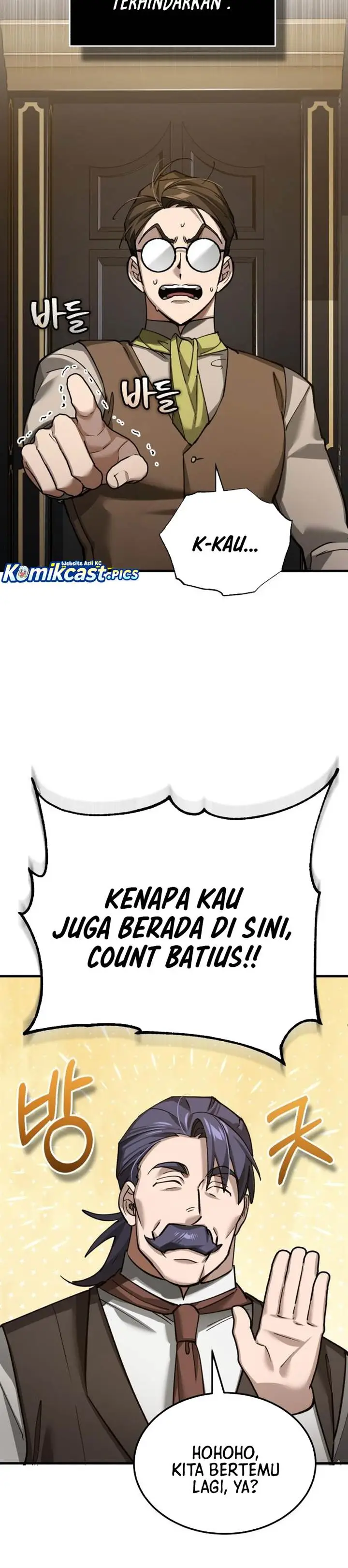 image-komik-the-heavenly-demon-cant-live-a-normal-life-chapter-171-23/44