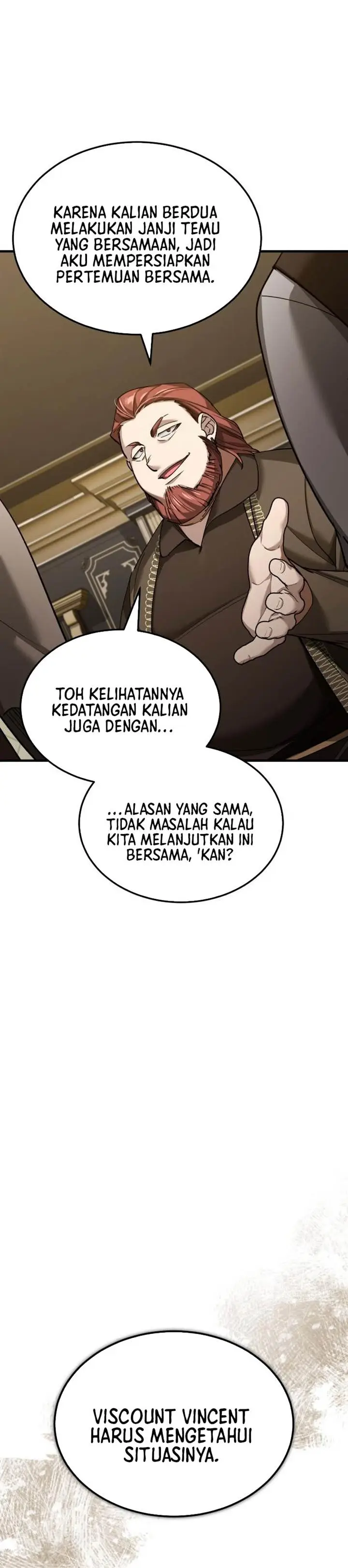 image-komik-the-heavenly-demon-cant-live-a-normal-life-chapter-171-24/44