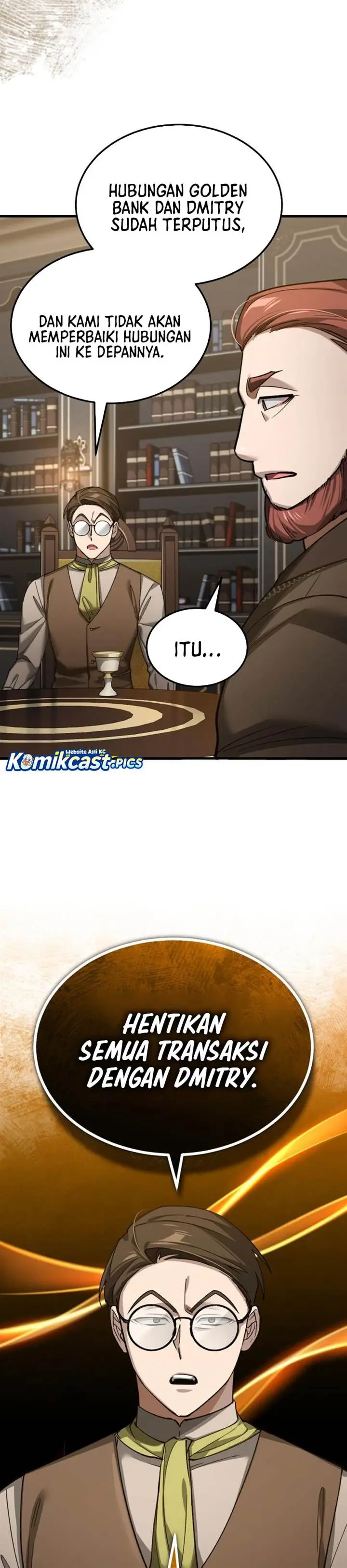 image-komik-the-heavenly-demon-cant-live-a-normal-life-chapter-171-25/44