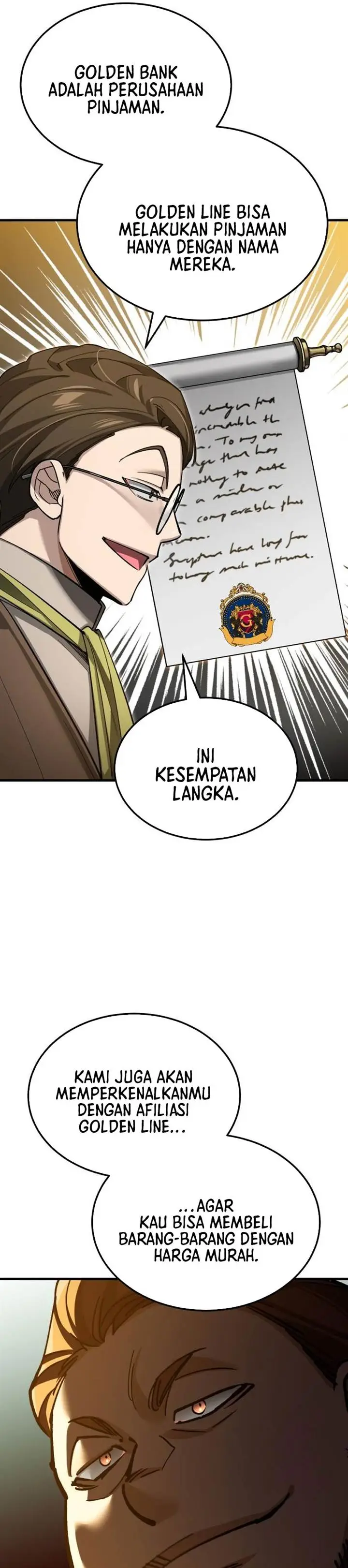 image-komik-the-heavenly-demon-cant-live-a-normal-life-chapter-171-27/44