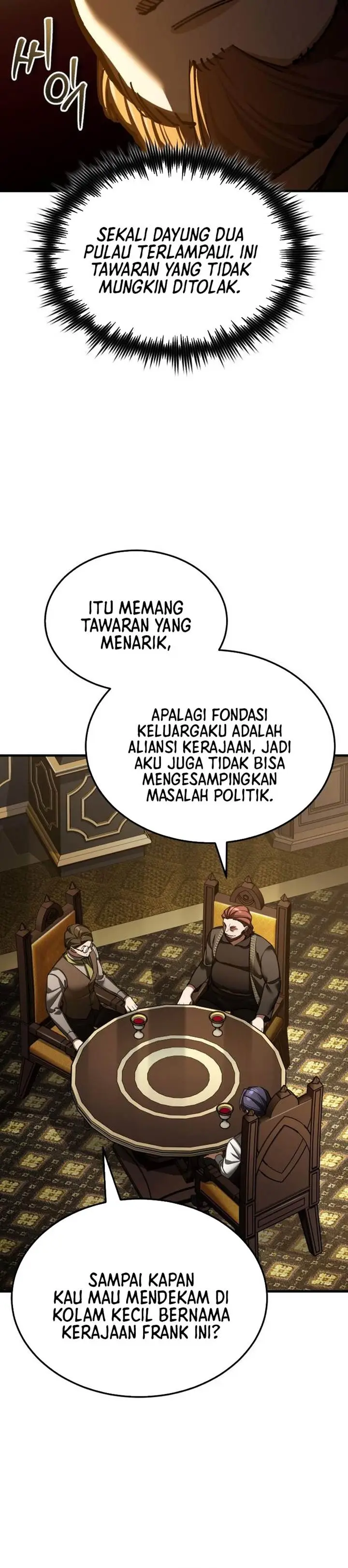 image-komik-the-heavenly-demon-cant-live-a-normal-life-chapter-171-28/44