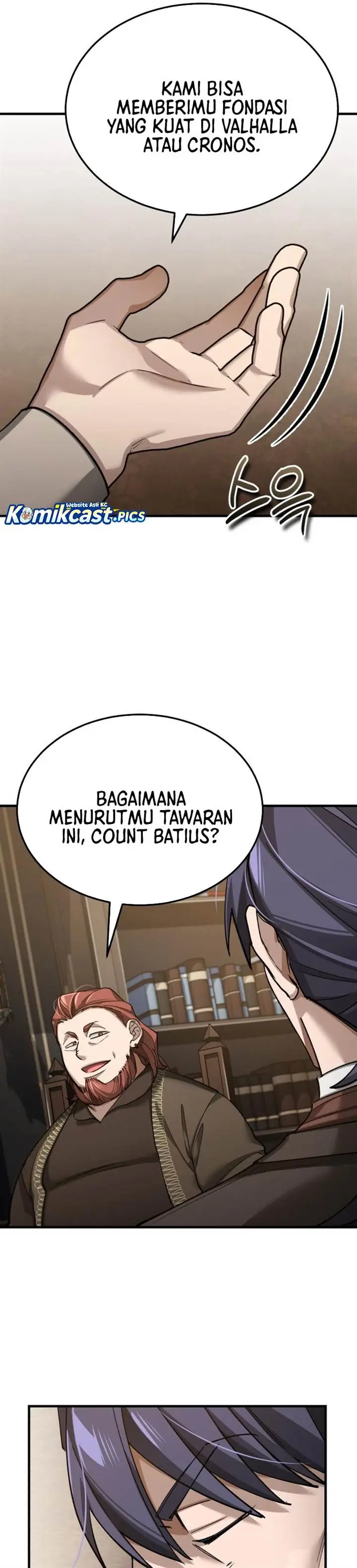 image-komik-the-heavenly-demon-cant-live-a-normal-life-chapter-171-29/44