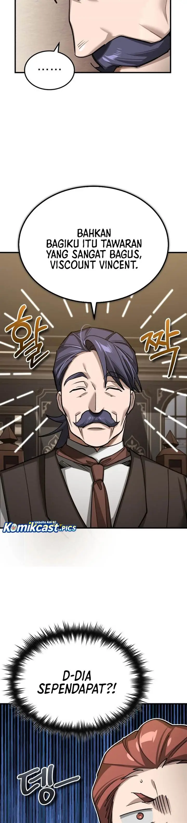 image-komik-the-heavenly-demon-cant-live-a-normal-life-chapter-171-30/44