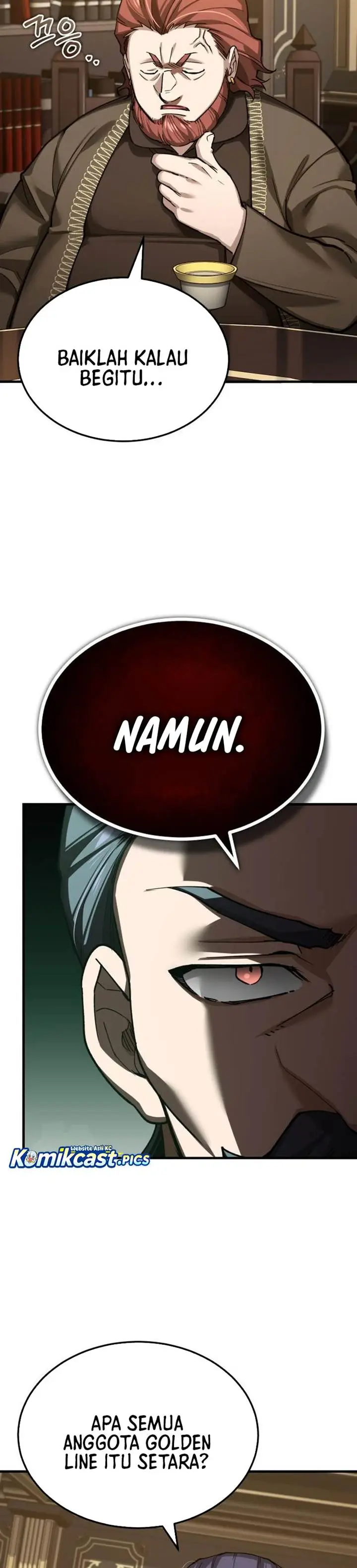 image-komik-the-heavenly-demon-cant-live-a-normal-life-chapter-171-32/44