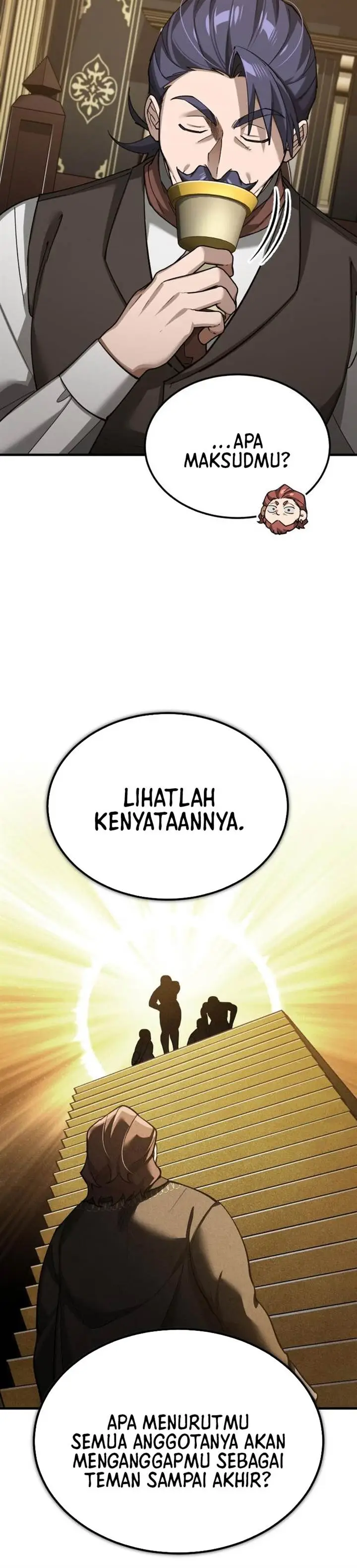 image-komik-the-heavenly-demon-cant-live-a-normal-life-chapter-171-33/44