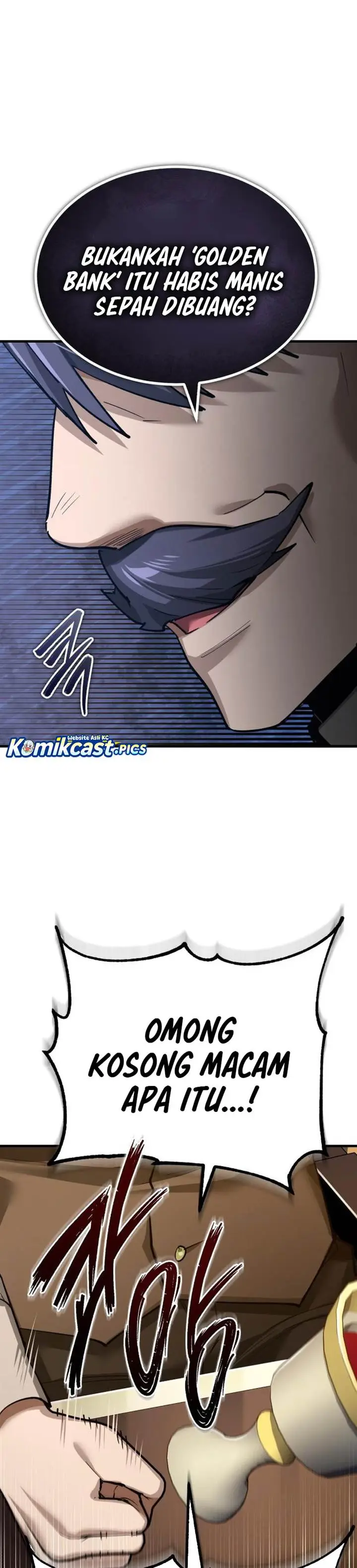 image-komik-the-heavenly-demon-cant-live-a-normal-life-chapter-171-34/44
